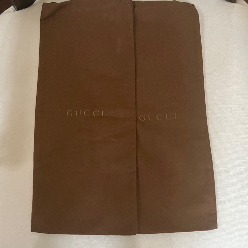 🐯Gucci Tiger Sandals Women Sz 37 🐯 - Picture 13 of 15